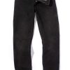 Pants & Denim * | Axels Premium Denim Sedona Denim In Black