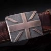 Accessories * | Comstock Heritage Mesa Union Jack