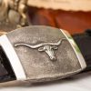 Accessories * | Comstock Heritage Ellington Longhorn Default