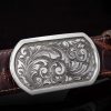 Accessories * | Comstock Heritage Franklin E