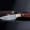 Accessories * | Jbknives Cocobolo 3 1/2 Blade