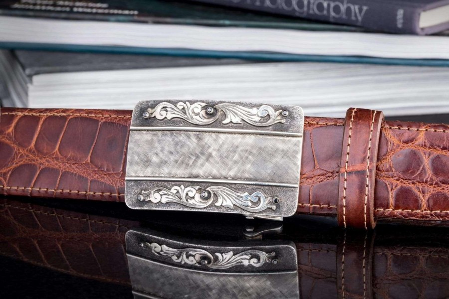 Accessories * | Comstock Heritage Mason Ricci Iv