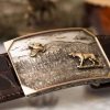 Accessories * | Comstock Heritage Field & Stream Default