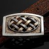 Accessories * | Comstock Heritage Preston Lattice Default Title