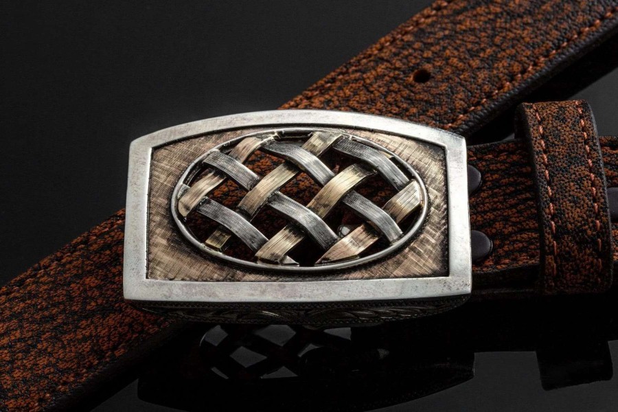 Accessories * | Comstock Heritage Preston Lattice Default Title