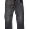 Pants & Denim * | Axels Premium Denim Sedona Denim In Dark Grey